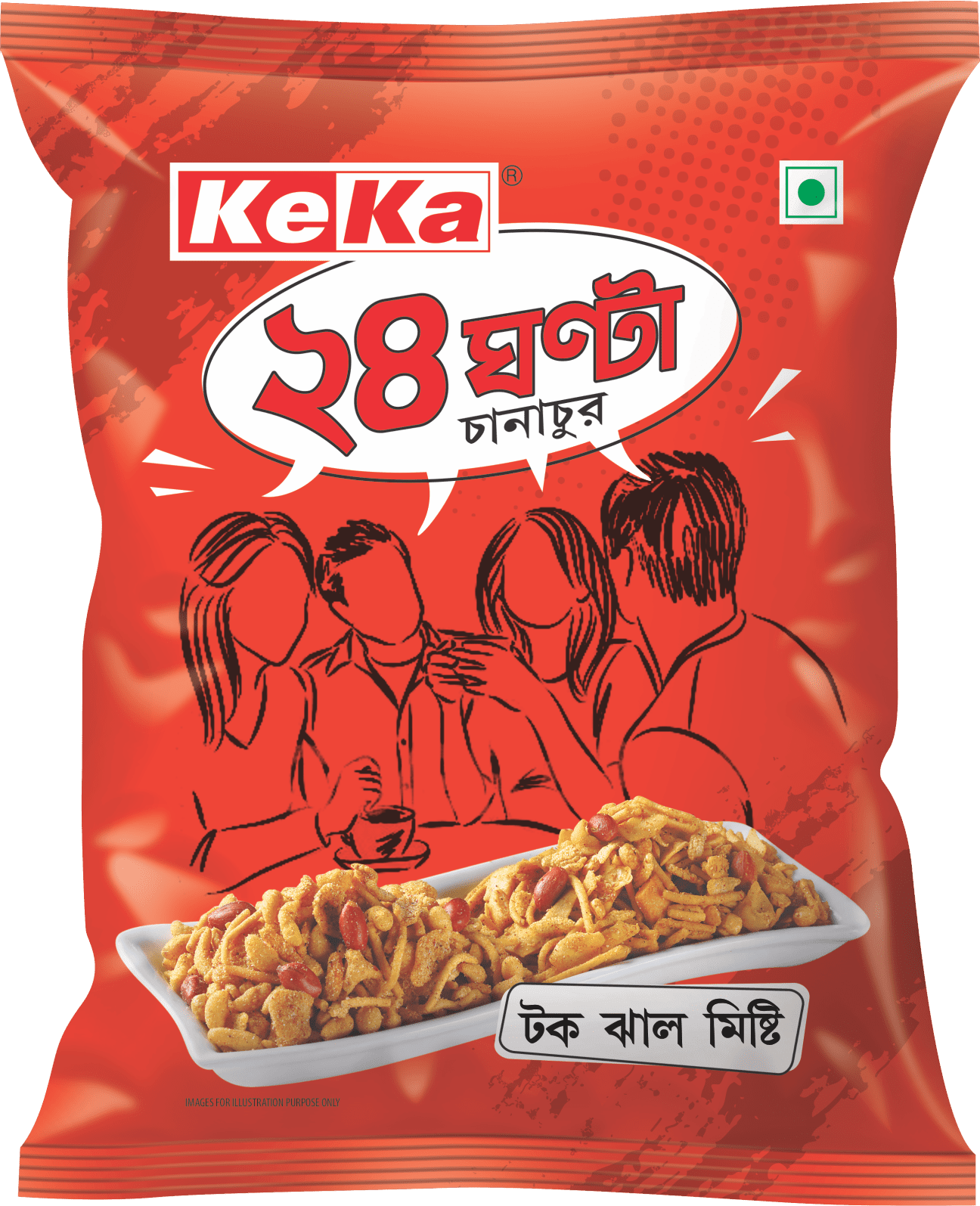 Products 24 ghonta tjm