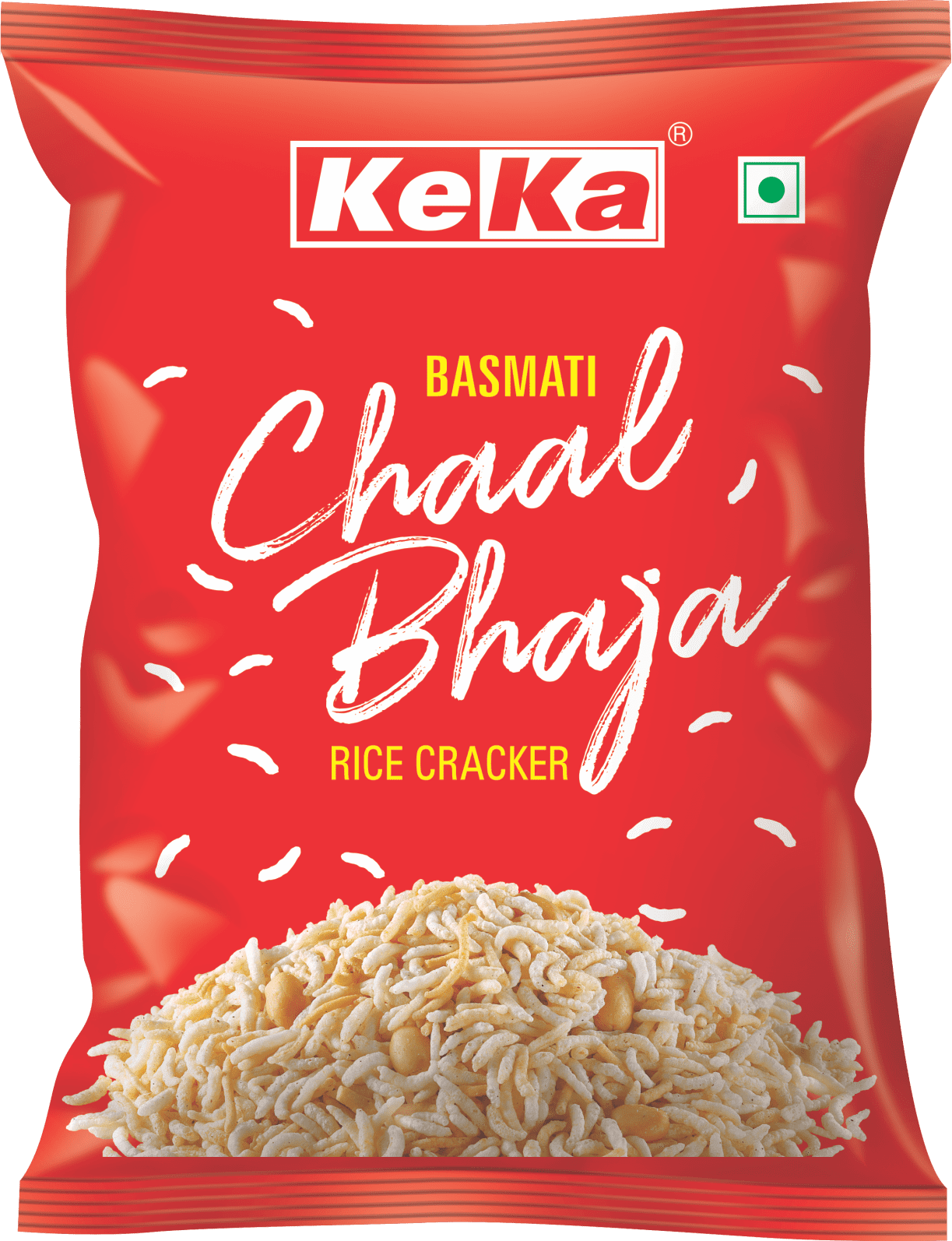 Products chaal bhaja