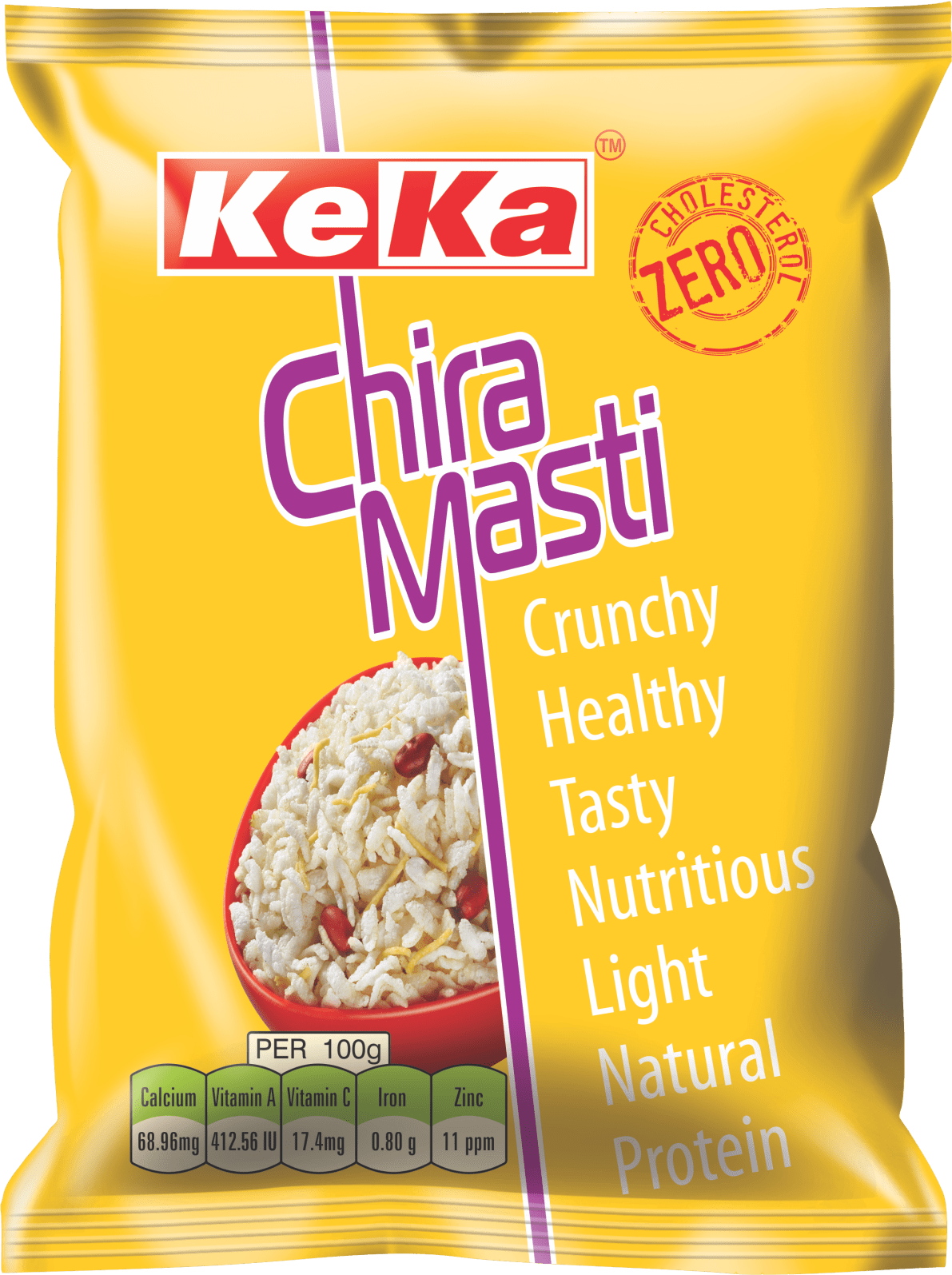 Products chira masti