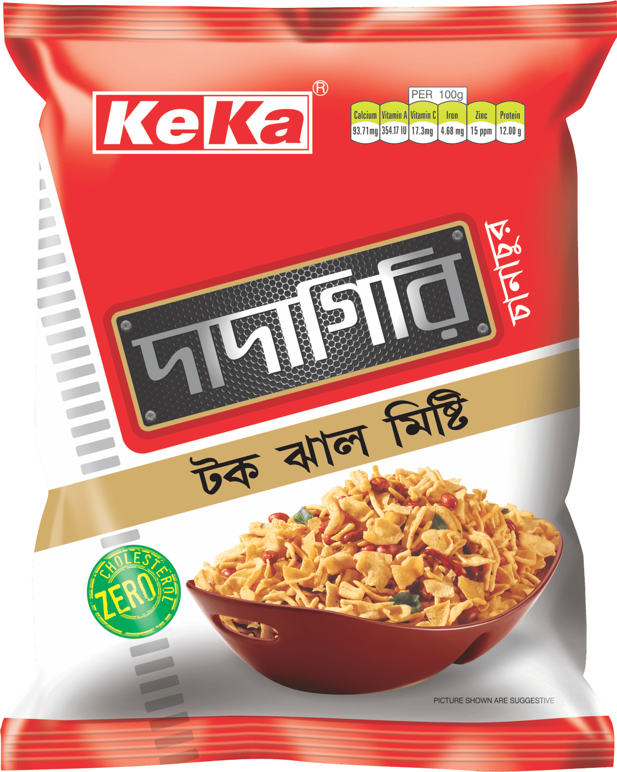 Products dada giri tjm