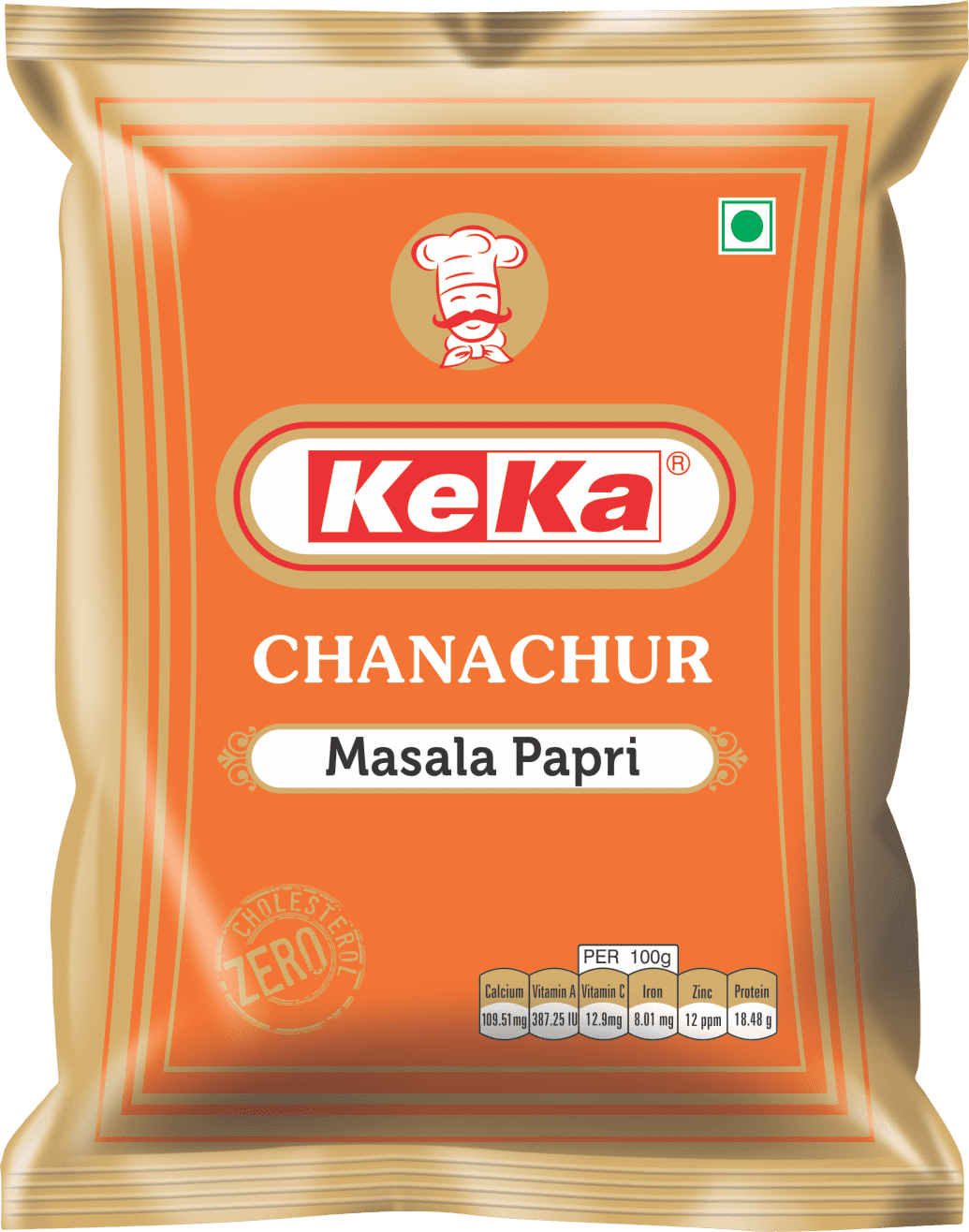 Products keka mp