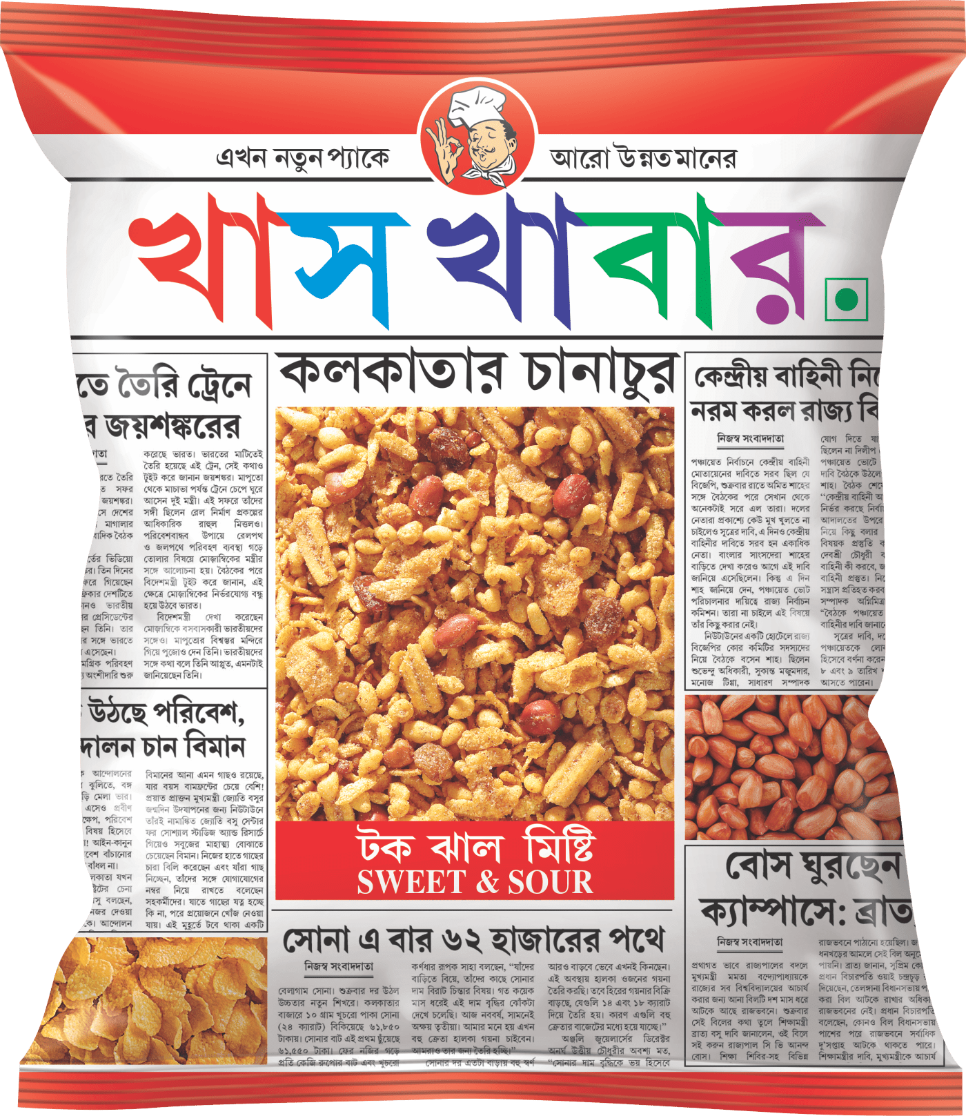 Products khahkhabar tjm